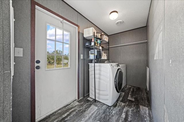 6270 SE 147TH COURT, Morriston, FL 32668