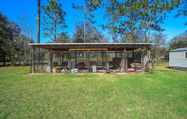6270 SE 147TH COURT, Morriston, FL 32668