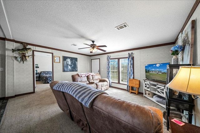 6270 SE 147TH COURT, Morriston, FL 32668