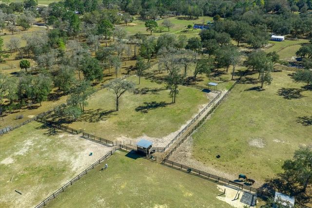 6270 SE 147TH COURT, Morriston, FL 32668