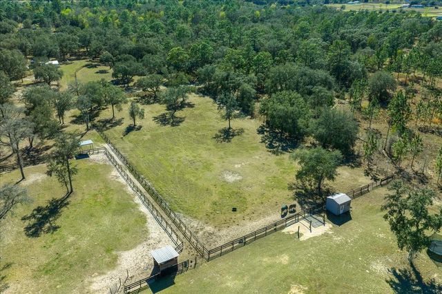 6270 SE 147TH COURT, Morriston, FL 32668