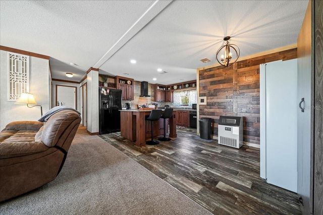 6270 SE 147TH COURT, Morriston, FL 32668