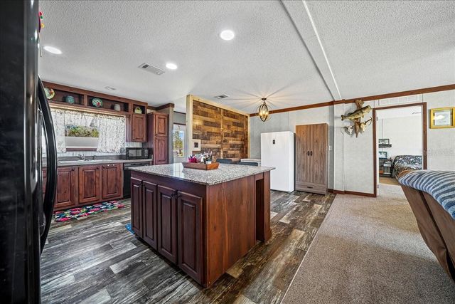 6270 SE 147TH COURT, Morriston, FL 32668