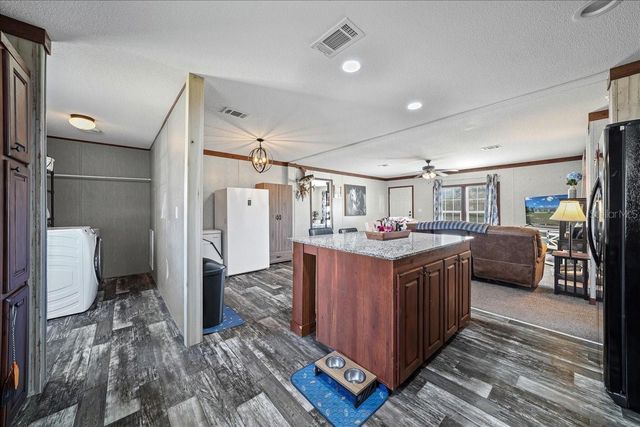 6270 SE 147TH COURT, Morriston, FL 32668