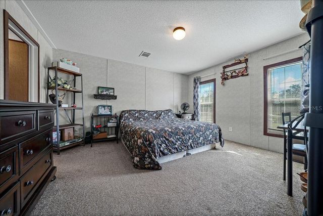 6270 SE 147TH COURT, Morriston, FL 32668