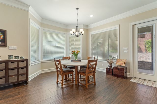 6923 Saint Anthony Drive, Tyler, TX 75703