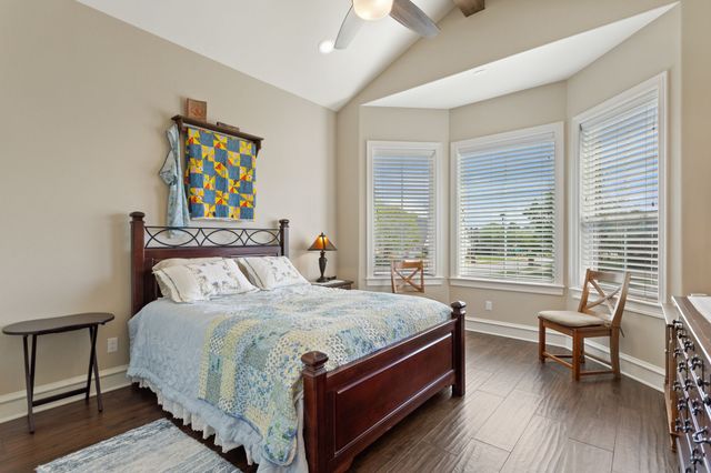 6923 Saint Anthony Drive, Tyler, TX 75703