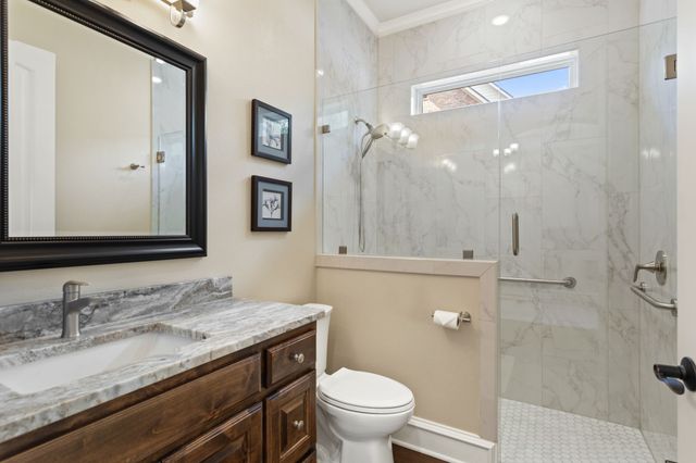 6923 Saint Anthony Drive, Tyler, TX 75703