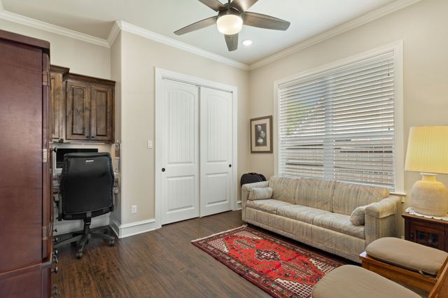 6923 Saint Anthony Drive, Tyler, TX 75703