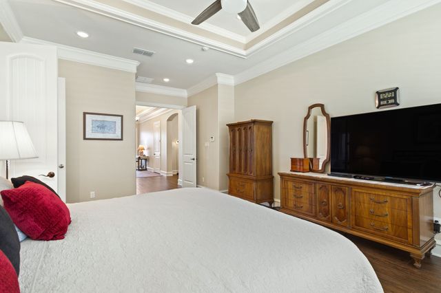 6923 Saint Anthony Drive, Tyler, TX 75703