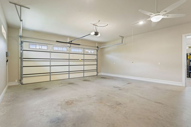 6923 Saint Anthony Drive, Tyler, TX 75703