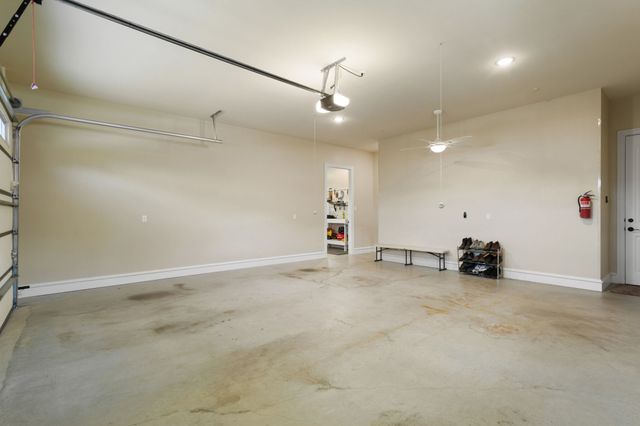 6923 Saint Anthony Drive, Tyler, TX 75703