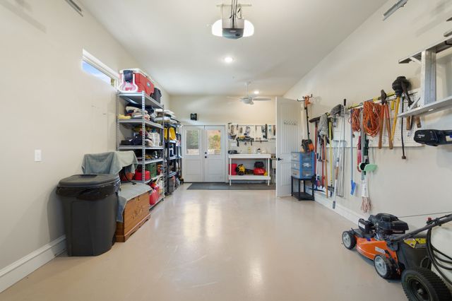 6923 Saint Anthony Drive, Tyler, TX 75703
