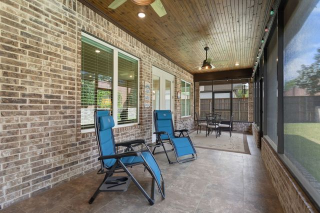 6923 Saint Anthony Drive, Tyler, TX 75703