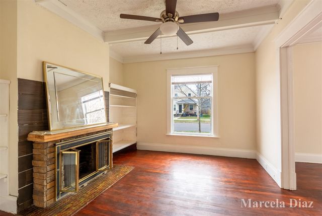 900 Watkins Street, Grand Rapids, MI 49507