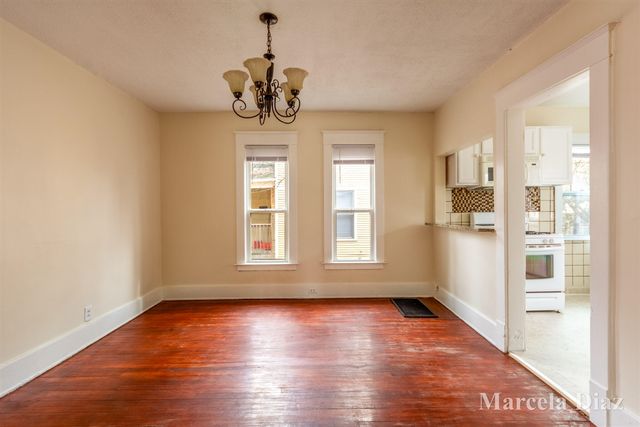 900 Watkins Street, Grand Rapids, MI 49507