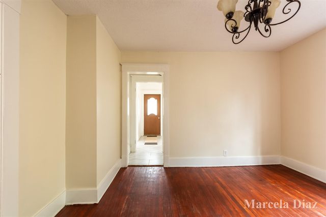 900 Watkins Street, Grand Rapids, MI 49507