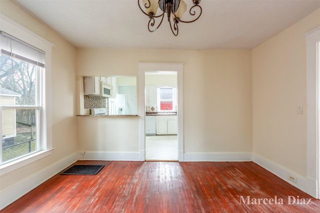 900 Watkins Street, Grand Rapids, MI 49507