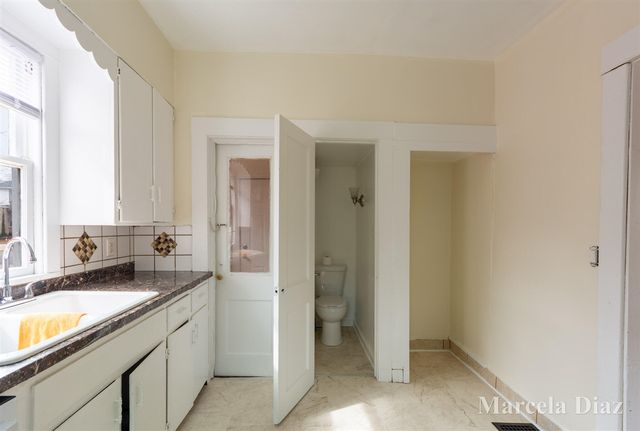 900 Watkins Street, Grand Rapids, MI 49507