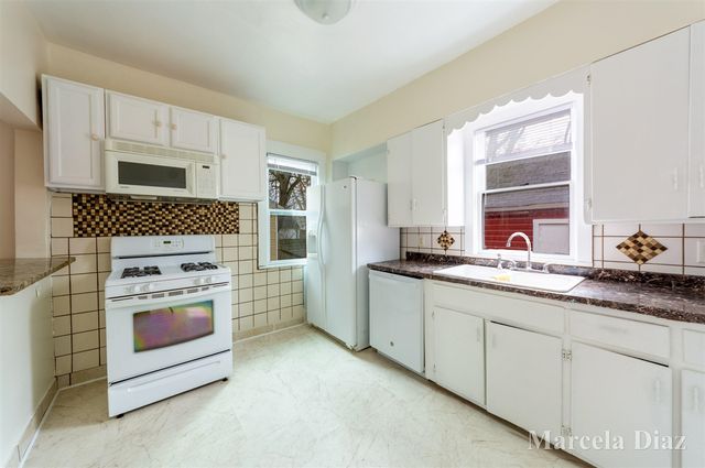 900 Watkins Street, Grand Rapids, MI 49507