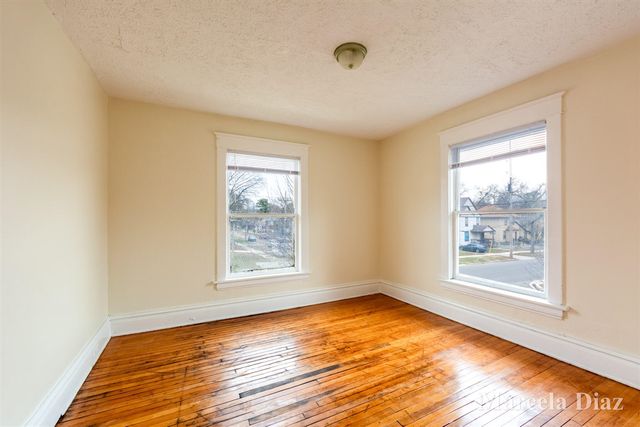 900 Watkins Street, Grand Rapids, MI 49507