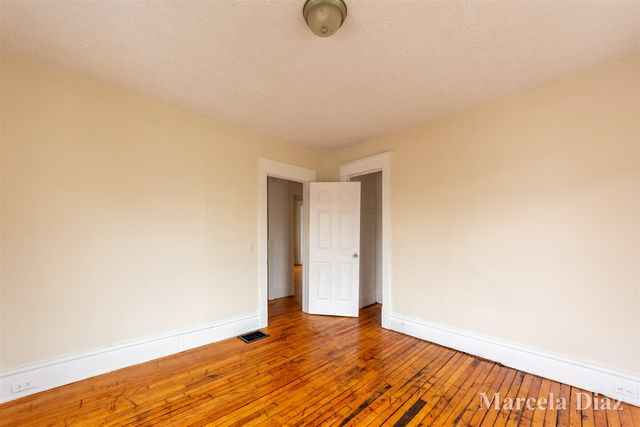 900 Watkins Street, Grand Rapids, MI 49507