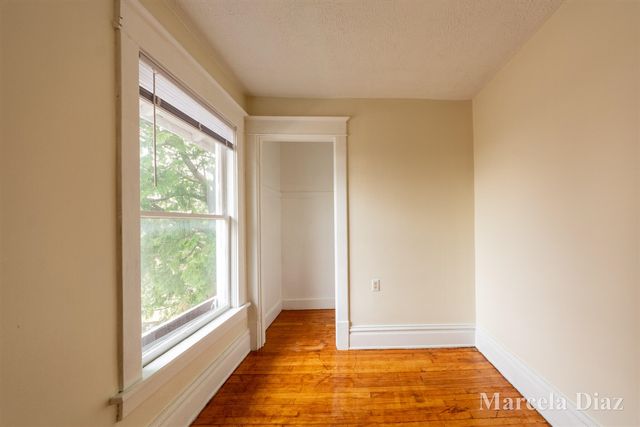 900 Watkins Street, Grand Rapids, MI 49507