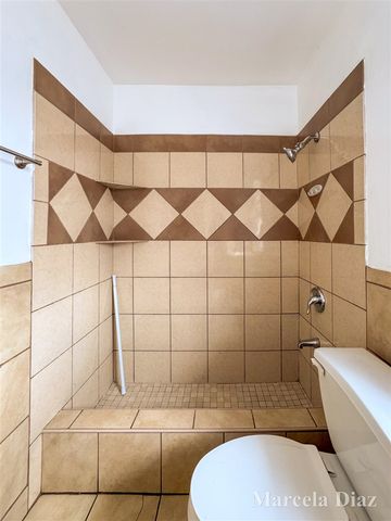 900 Watkins Street, Grand Rapids, MI 49507