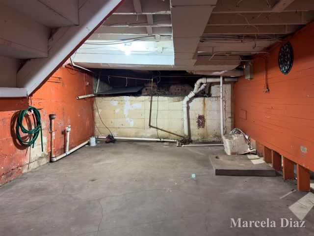 900 Watkins Street, Grand Rapids, MI 49507