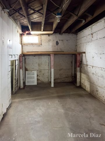 900 Watkins Street, Grand Rapids, MI 49507