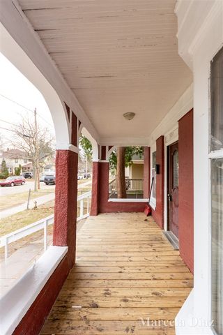 900 Watkins Street, Grand Rapids, MI 49507