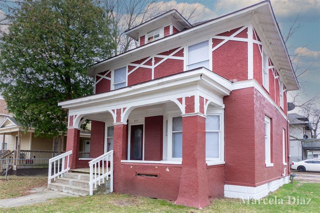 900 Watkins Street, Grand Rapids, MI 49507