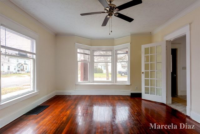 900 Watkins Street, Grand Rapids, MI 49507