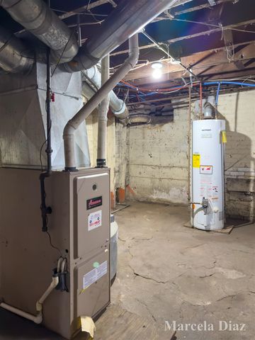 900 Watkins Street, Grand Rapids, MI 49507