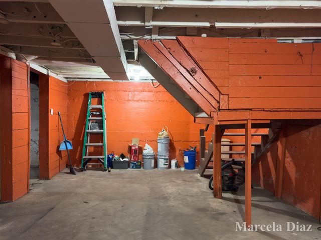 900 Watkins Street, Grand Rapids, MI 49507