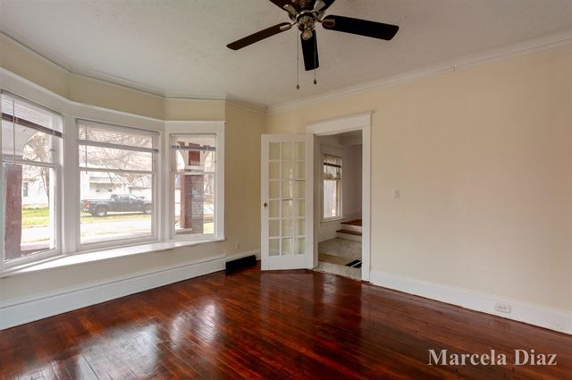 900 Watkins Street, Grand Rapids, MI 49507