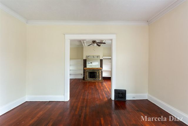 900 Watkins Street, Grand Rapids, MI 49507