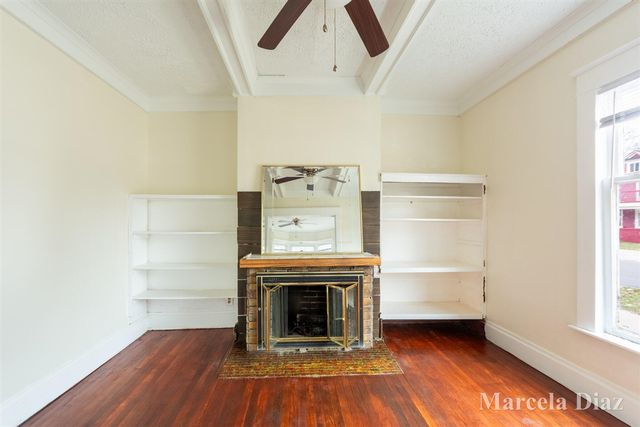 900 Watkins Street, Grand Rapids, MI 49507