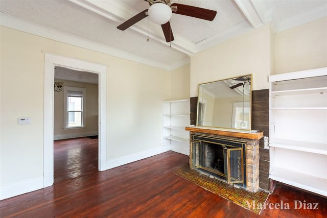 900 Watkins Street, Grand Rapids, MI 49507