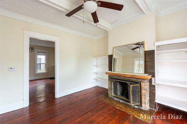 900 Watkins Street, Grand Rapids, MI 49507