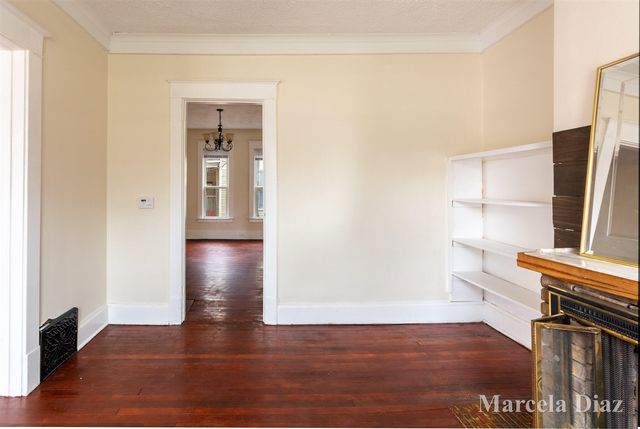 900 Watkins Street, Grand Rapids, MI 49507