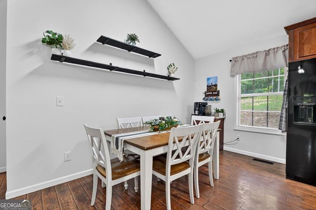 2113 Turniptown Road, Ellijay, GA 30536