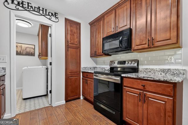 2113 Turniptown Road, Ellijay, GA 30536