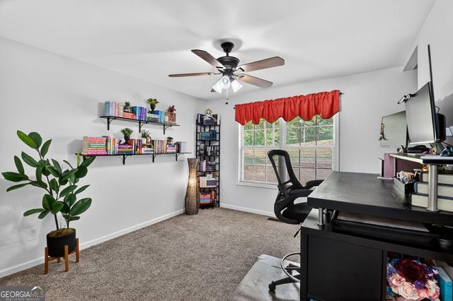 2113 Turniptown Road, Ellijay, GA 30536