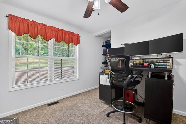 2113 Turniptown Road, Ellijay, GA 30536