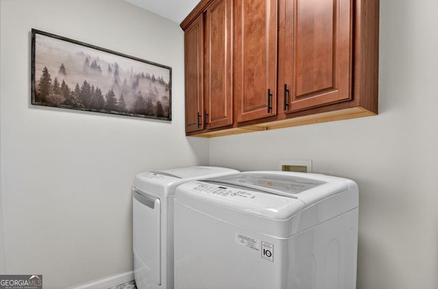 2113 Turniptown Road, Ellijay, GA 30536