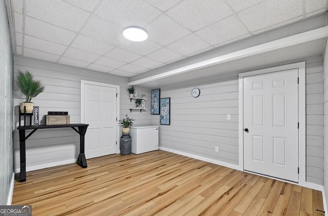 2113 Turniptown Road, Ellijay, GA 30536