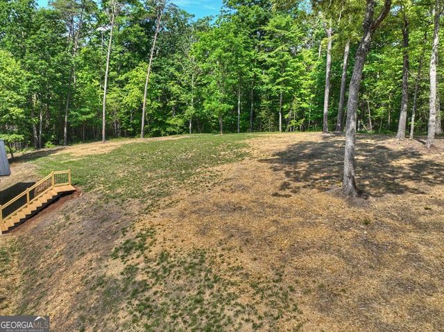 2113 Turniptown Road, Ellijay, GA 30536