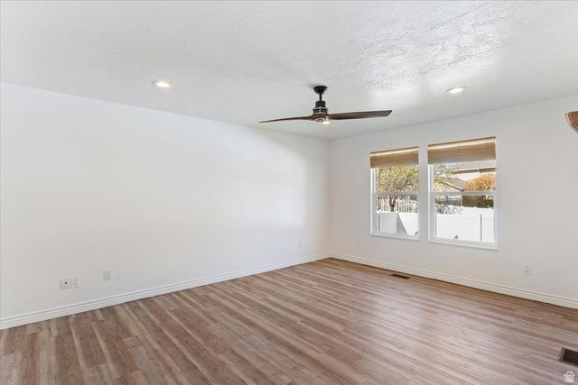 4061 S 950 W, Riverdale, UT 84405