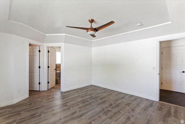 4061 S 950 W, Riverdale, UT 84405